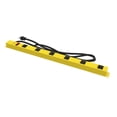 thumbnail image 3 of Stanley ShopMax Pro 6, 3 of 5