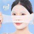 thumbnail image 3 of -thin Stretchable Wet Compress Facial Cotton Makeup Remover Tablets Hot Z9, 3 of 8