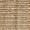 Natural, variant on Safavieh Natural Fiber Levi Braided Area Rug