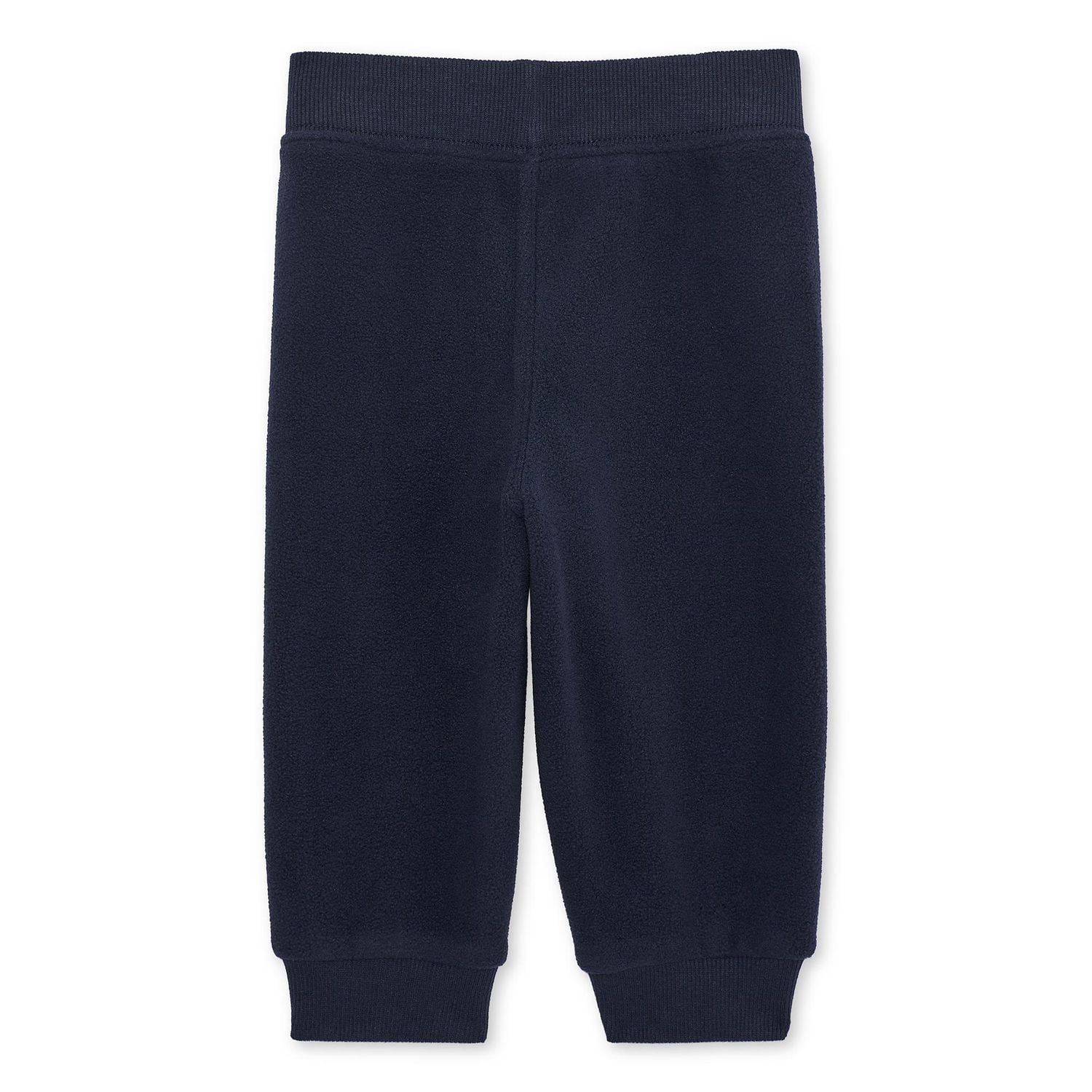 George Baby Boys' Micro Fleece Jogger