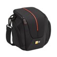 thumbnail image 1 of Case Logic DCB-304 Black Camera Bag, 1 of 6