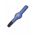 thumbnail image 2 of ACUPRESSURE Magnetic High/Low Blood Pressure Wrist Belt Natural Way BP Control, 2 of 2