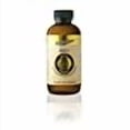 thumbnail image 2 of Premium Home Huile Parfumée, Vanille, 4 Fl Oz / 120 ml, 2 of 2