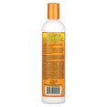 thumbnail image 2 of Cantu Conditioning Creamy Hair Lotion, 2 of 2