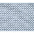thumbnail image 4 of oneOone Cotton Flex Fabric Shapes Geometric Printed Craft Fabric BTY 40 Inch Wide, 4 of 4