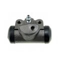 thumbnail image 3 of Dorman Wheel Cylinder W28805 First Stop; OE Replacement; 29/32 Inch Bore; Bolt On, 3 of 3