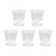 thumbnail image 3 of RKSTN Auto Clicker Cell Phone Screen Clicker Smart Plug-in Clicker Plastic Continuous Clicker Live Streaming Aid Mute, 3 of 8