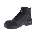 thumbnail image 2 of Reebok Women's Trainex 6" Lace-Up Work Boot Composite Toe - Rb765, 2 of 7