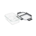 thumbnail image 4 of MS DIVIDE GLASS CONTAINER 620ML, 4 of 4