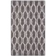 thumbnail image 4 of Safavieh Barcelona Melinda Geometric Shag Rug, 4 of 6