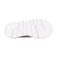 thumbnail image 4 of Time and Tru Women's Comfort Sandal, 4 of 8