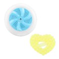 thumbnail image 4 of Washing Machine Laundry Washer Mini Washing Machine Portable Washing Machine Washing Machine Travel Portable Mini  Washing Machine Travel Laundry Washer Cleaner Cleaning Tool, 4 of 8