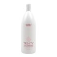 thumbnail image 1 of SURFACE Hair Trinity Color Care Shampoo, 33.8 Fl Oz, 1 of 5