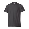 thumbnail image 1 of T-Shirt pour Jeunes Ecosmart, 1 of 1