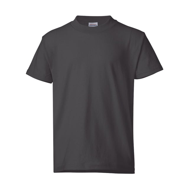 T-Shirt pour Jeunes Ecosmart
