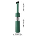 thumbnail image 3 of Chmadoxn Vacuum Cleaners for Home,Stick Vaccum Wireless Handheld Car Vacuum Cleaner For Removal Household Vacuum Cleaner With Strong Small And Portable Suction Function Handheld vacuum, 3 of 6