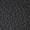 Black, variant on Tred Safe Women’s Slip Resistant Shoes