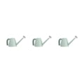 thumbnail image 3 of Langgg Water Can For Even Water Distribution - High-capacity And Durable Durable And Unchanging Plant Water 1.8Llake blue 3Set, 3 of 6