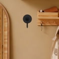 thumbnail image 5 of Heavy Duty Wall Mounted Hooks For Home Organization And Storage With Durable Stainless Steel Construction, 5 of 5