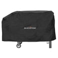 thumbnail image 1 of 28 Inch GRIDDLE/GRILL Cover, 1 of 7