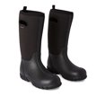 thumbnail image 3 of Canadiana Men's Neil Boots, 3 of 4