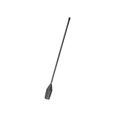 thumbnail image 1 of facefd Golf Swing Trainer Posture Corrector for Golfer Swing Training Aid Stick Men 3.2cm, 1 of 5