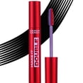 thumbnail image 2 of Hard Candy Make It Double Volumizing Mascara, 2 of 9