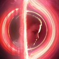 thumbnail image 1 of FATHER OF MAKE BELIEVE THE (2LP INDIE EXCLUSIVE VINYL), 1 of 1
