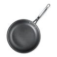 thumbnail image 2 of GraniteStone Diamond 10" Non-Stick Scratch-Resistant Frying Pan, As Seen On TV, 2 of 4