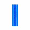 thumbnail image 1 of Rechargeable Large Capacity Battery 3.7v Rechargeable Battery for Flashlights. Doorbells. Headlights. Remote Control Cars, 1 of 1