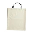 thumbnail image 2 of facefd Sac de Rangement pour Chaise Pliable Imperméable pour Chaise de Plage Chaise de Transport beige Grand, 2 of 9