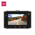 thumbnail image 3 of for xiao YI Smart Dash Cam For Car ADAS 2.7 Screen Full HD 1080P Dash Cam, 3 of 7