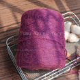 thumbnail image 1 of 500G/PCS Super Soft Long Fluffy Hand Kninting Wool&Acrylic Mohair Yarns High Quality Threads For Crocheting DIY Scarf Sweater, 1 of 7