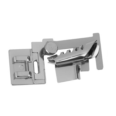 sewing machine presser feet presser foot sewing machine presser foot sewing