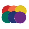 thumbnail image 1 of Champion Sports CHSXLMSPSET Marché aux Taches Poly Extra Large 12 Pouces, 1 of 2