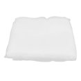 thumbnail image 1 of Garden Mesh Netting, Bird Fine Mesh Net Barrier Hunting Blind Plant Covers Bird Netting Protection Netting For Vegetable Fruits Row Cover Raised Garden Bed Cover Screen Netting, 1 of 8