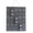 Grey, variant on Czzoypi Sunglasses Organizer Hanging Bag, 15 Slot Wall Pocket Storage for Glasses, Fashion Sunglasses Display Case for Closet Door Home Store Decoration, Khaki