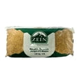 thumbnail image 1 of Zein Burgol Moyen, 1 of 5