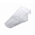 thumbnail image 4 of Farberware Professional Grater with Container, 4 of 4