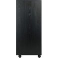 thumbnail image 3 of Cabinet for Closet/Office, 5 Drawers, White, 3 of 21