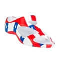thumbnail image 1 of Sandales Z Dawgs pour Femmes Chili Taille 10, 1 of 1