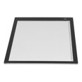 thumbnail image 3 of Greensen Tableau de Copie LED Portable A4 Tableau de Dessin Lumineux Tablette Graphique pour Croquis MF, 3 of 8
