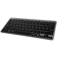 thumbnail image 3 of Clavier de commutateur à ciseaux Bluetooth multi OS avec touche de raccourci CoPilot AI, 3 of 9
