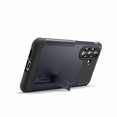 thumbnail image 5 of Spigen Slim Armor Case w/Magnets Metal Slate for Samsung Galaxy S26+, 5 of 5