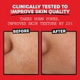 thumbnail image 2 of Thayers Unscented Facial Toner Witch Hazel Aloe Vera Formula, 355 mL, 2 of 9