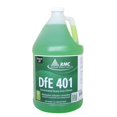 thumbnail image 1 of RMC DFE 401 All Purpose Cleaner 3.8 LTR - Pack Of 4, 1 of 1