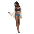 thumbnail image 4 of Jockey Women's Light & Airy Hipster, 4 of 7