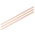 thumbnail image 2 of Yoga Assist, Open Back Stick Body Training Stick Back Correction Open Shoulder Stick  For Body Training For Yoga, 2 of 8