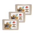 thumbnail image 1 of Sandtastik Air Dry Modeling Clay, White - 9.9 lb, 1 of 3