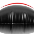 thumbnail image 2 of Inflatable Pillow Insert Pillow Cushion Pillow Part Car Camping Travel Pillow Insert, 2 of 9